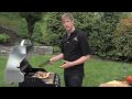 mccormick ® grill mates ® steak lover s grilled pizza