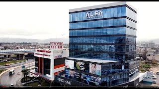 Alfa Tıp | Bütünsel Sağlık Merkezi...