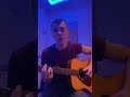 oxxxymiron волапюк acoustic cover