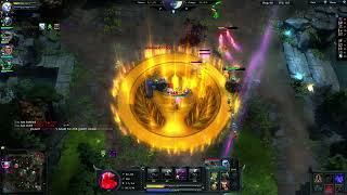 Mandro - STILL Heroes of Newerth