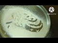 அடேங்கப்பா இப்படி ஒரு டிப்ஸ் எங்கேயும் பாத்திருக்க மாட்டீங்க kitchen tips