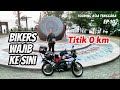 Motoran ke 0 km borneo Sabah malaysia | season 2 | ep 10