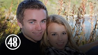 The Soldier's Wife | Full Episode