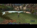 amateur hour quest wow legion