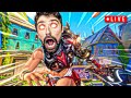 RANK 1 PUSH SEASON 2 RANKED OVERWATCH IS BACK - NEW PC IS BROKEN GG