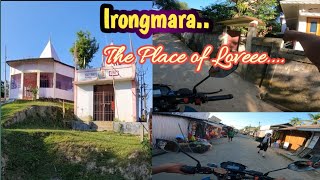 Irongmara Tour | Assam University | Student Lifestyle | Barak Valley | Kachar with @spvdooars3659