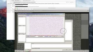 Analyzing Fileless Malware - Kovter