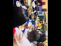 Agfar Mhosira ____Ndinomutenda Jeso
