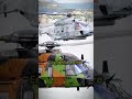 airbus entrega os primeiros helicópteros nh90 para a espanha nh90 helicópteros shorts