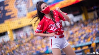 220612 龍象大戰 Day 2 Dragon Beauties 小龍女 軒軒 嗆司曲 叱吒雲霄