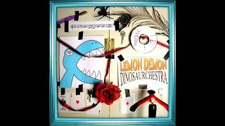 Fine - Lemon Demon | 1 Hour