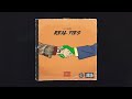 Lil Skies - Real Ties (Instrumental)