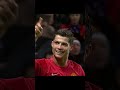 it`s so far to think about it realmadrid ronaldo ucl cr7 manunited football sports