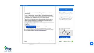 Introduction to the MO Foster Parent Portal – A Peek into the Portal