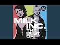 Never Again (Single Mix)