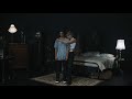 Ivy Lab - Balaclava (Official Music Video)