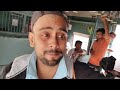 naihati to barddhaman local train journey vlog । naihati to barddhaman train journey vlog।