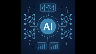 Java Spring AI Video#1- Java AI and Large Language Model (LLM)