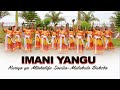 IMANI YANGU-Kwaya ya Mt.Sesilia-Mutukula Bukoba (Official Video)_tp