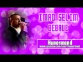 hunermend imad selim bebave shexanie new song