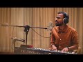 idharayil enne ithremel snehipan cover സ്റ്റാൻലി സ്റ്റീഫൻ