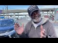 The Oakland, California Homeless Problem is Beyond Belief