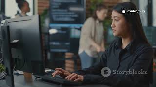 Introduction to Soft Computing