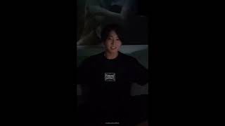 Jungkook LIVE P2 220405 w/ENGSUB #jungkook #jk