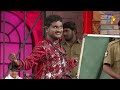 bullet bhaskar u0026 awesome appi performance jabardasth double dhamaka special 20th sep 2020 etv