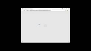 JavaScript - Hands-On Demonstrations - Chapter 2 Part 2