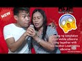 endless love song cover by aljun niebla alborme and Leah niebla alborme (the mother and son)