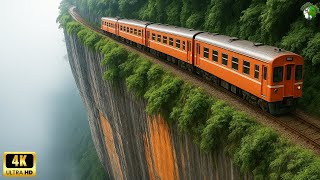 UNSEEN WONDERS | Top 50 Hidden Gems in Category1 You Need to Know About