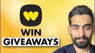 How to Win Whatnot Giveaways: Proven Tips 2026