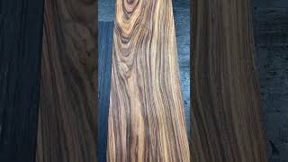 Display of Exotic Wood Veneers 146 #sapele # #woodveneer #woodworkingprojects #finewoodworking