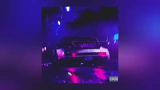 [8D AUDIO] Chase Atlantic - Falling