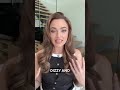 MIA LE ROUX OPENS UP about the DETAILS leading up to her WITHDRAWAL from Miss Universe 2024