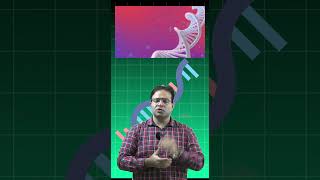 RNA Editing better than DNA Editing | Gene Editing | UPSC | HCS | PCS | HAS