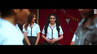 Tony Kakkar   Kuch Kuch   Ankitta Sharma  Neha Kakkar   Priyank   New Hindi Songs 2019   YouTube onl