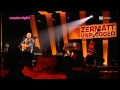 David Gray - Shine (live at Zermatt Unplugged)