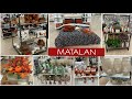 ‼️MATALAN‼️WHAT’S NEW IN STORE FOR YOUR HOMES 🏠HOME DECOR ITEMS, HALLOWEEN 🎃 DECORATIONS AUGUST 2024