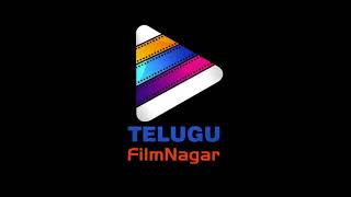 ADIGA ADIGA Full Video Song | NINNU KORI Telugu Movie Songs | Nani | Nivetha Thomas | Gopi Sundar