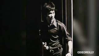 Bruce  Lee Video Pictures Mix 2019