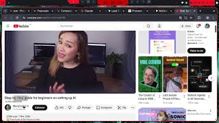 Reverse Engineered a Crypto Scam Disguised as an AI Arbitrage Bot — Full Technical Breakdown
