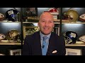 i keep looking for signs of life in the packers tim hasselbeck sc with svp