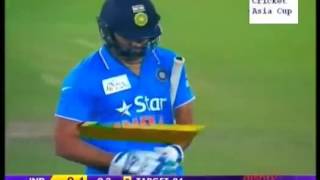 India Vs West Indis match highlights , World  cup  T20 2016