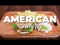 Cainta BEST american restaurants | Food tour of Cainta, Philippines