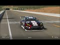 gt7 grand valley lap attack circuit experience update 1 29 how to win gold tutorial