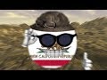 Fallout New Vegas The NCR Trooper Experience { PART 1 }