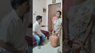 Wife\u0026husband #comedy #😂🤣😝🤣 #youtube #funny#shorts#ట్రేండింగ్ #please_subscribe