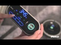 How To Use the Wireless Command Center | Roomba® 800 series | iRobot®